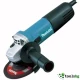 MAKITA 9558 HNRG - ПРОФЕСИОНАЛЕН ЪГЛОШЛАЙФ MAKITA 9558 HNRG - ПРОФЕСИОНАЛЕН ЪГЛОШЛАЙФ